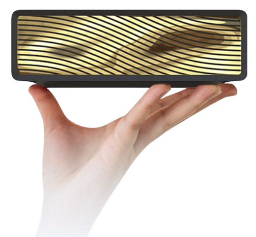 FusionXpark OpenClaw 一体机